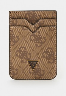 Кредитница Guess