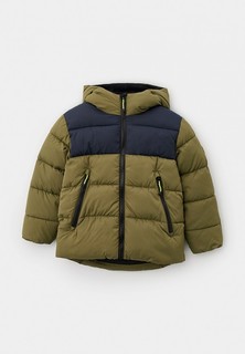 Куртка утепленная Icepeak