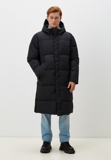 Куртка утепленная Lee Cooper