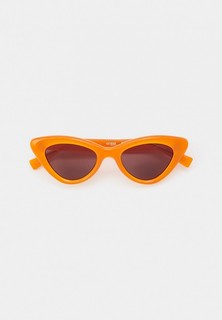Очки солнцезащитные Guess