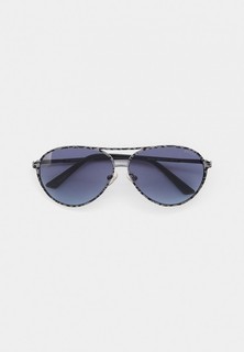 Очки солнцезащитные Guess