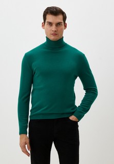 Водолазка United Colors of Benetton
