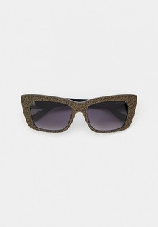 Очки солнцезащитные Guess