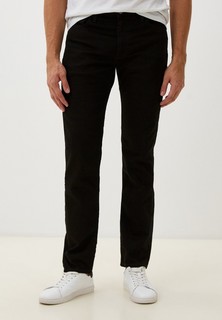 Джинсы Levis®