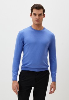 Джемпер United Colors of Benetton
