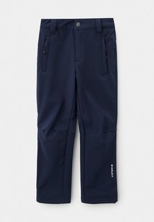 Брюки утепленные Icepeak