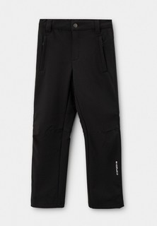 Брюки утепленные Icepeak