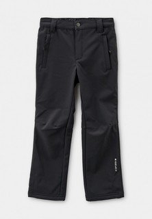 Брюки утепленные Icepeak