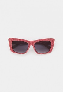 Очки солнцезащитные Guess