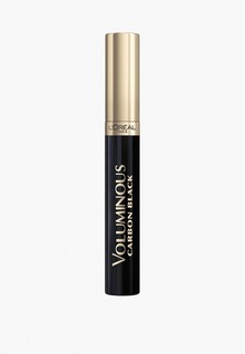 Тушь для ресниц LOreal Paris