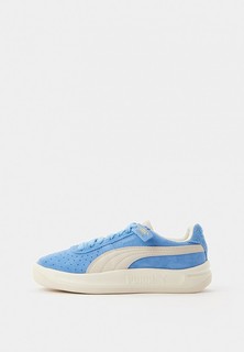 Кеды PUMA