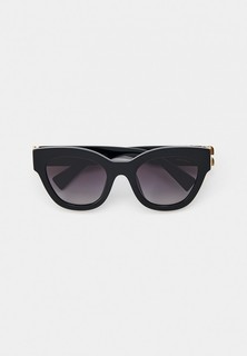 Очки солнцезащитные Miu Miu