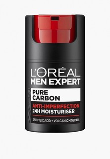 Крем для лица LOreal Paris