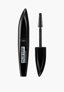 Тушь для ресниц LOreal Paris