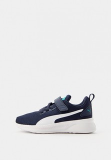 Кроссовки PUMA