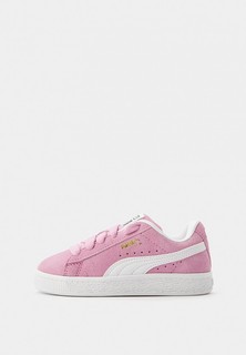 Кеды PUMA