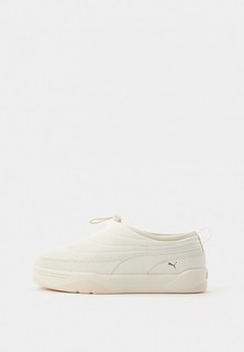 Кеды PUMA