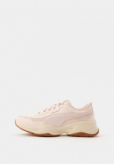 Кроссовки PUMA