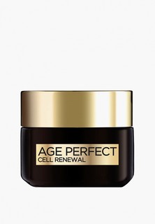 Крем для лица LOreal Paris
