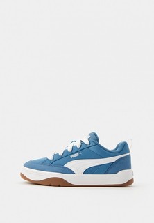 Кеды PUMA