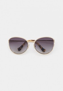 Очки солнцезащитные Miu Miu