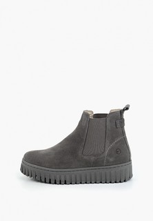 Ботинки Tamaris