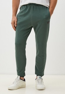 Брюки спортивные Reebok