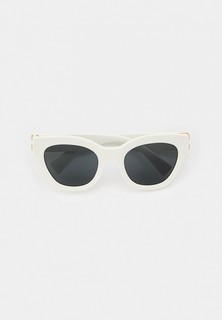 Очки солнцезащитные Miu Miu