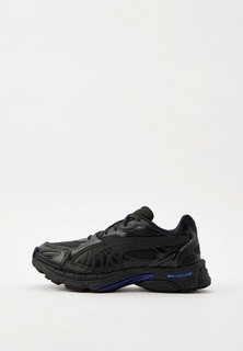 Кроссовки PUMA