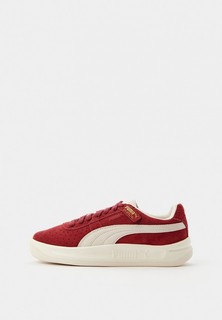 Кеды PUMA