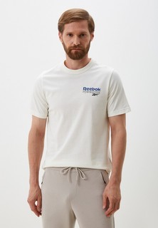Футболка Reebok