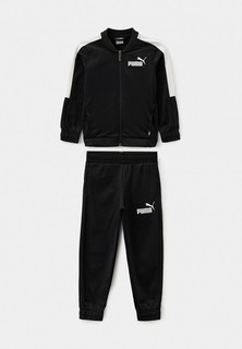 Костюм спортивный PUMA