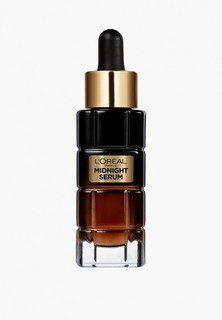 Сыворотка для лица LOreal Paris