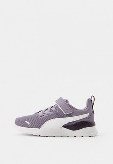Кроссовки PUMA