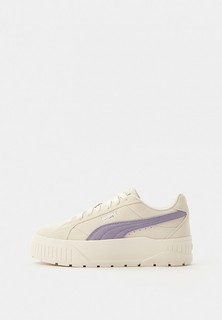 Кеды PUMA