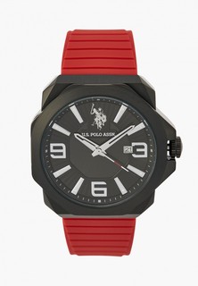 Часы U.S. Polo Assn.