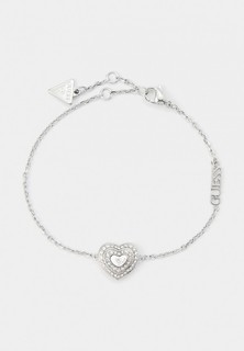 Браслет Guess