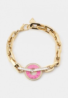 Браслет Guess