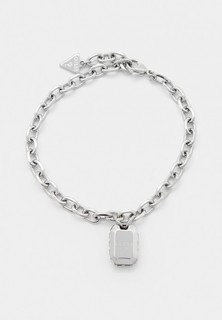 Браслет Guess
