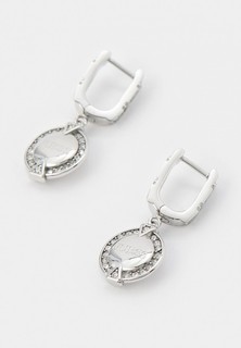 Серьги Guess