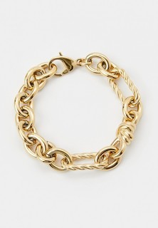 Браслет Guess