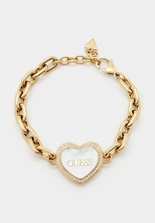 Браслет Guess