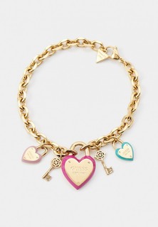 Браслет Guess