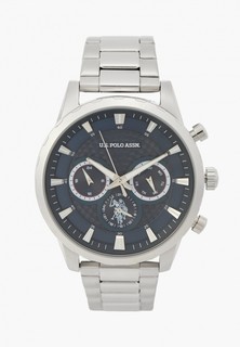 Часы U.S. Polo Assn.