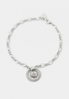 Браслет Guess
