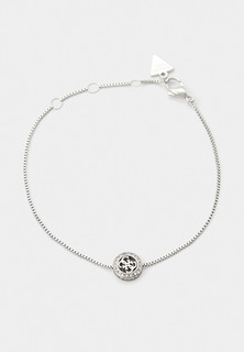 Браслет Guess