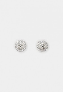 Серьги Guess