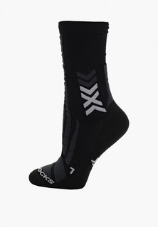 Носки X-Socks