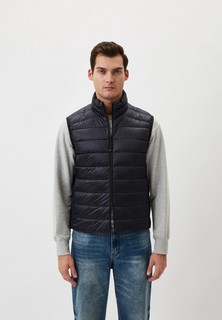 Жилет утепленный Bogner Fire+Ice