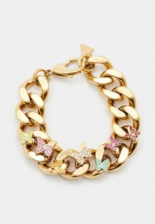 Браслет Guess